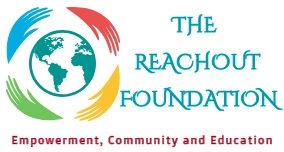 The ReachOut Foundation for Children and Youth, Inc